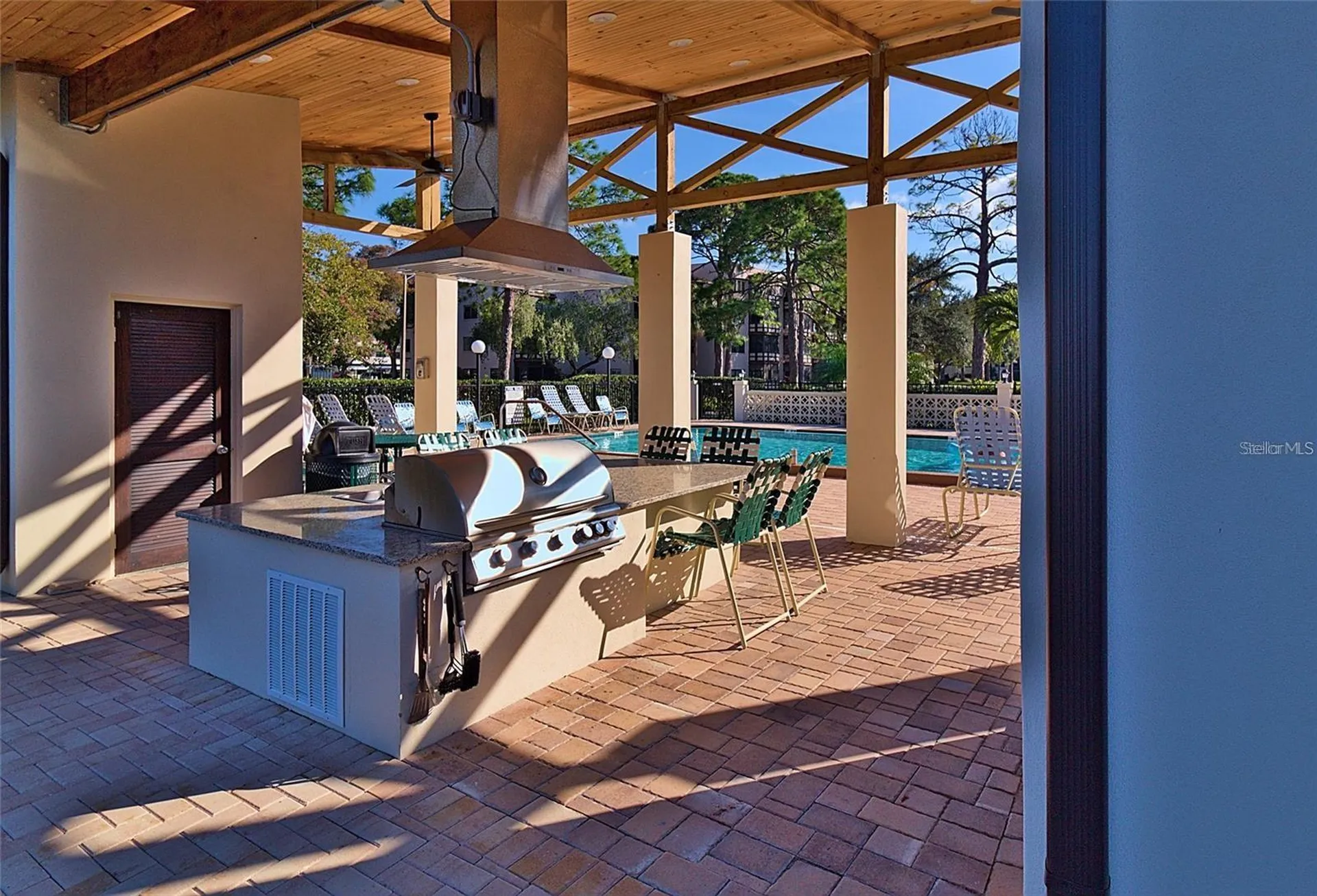 5603 80th Street N St Petersburg FL 33709