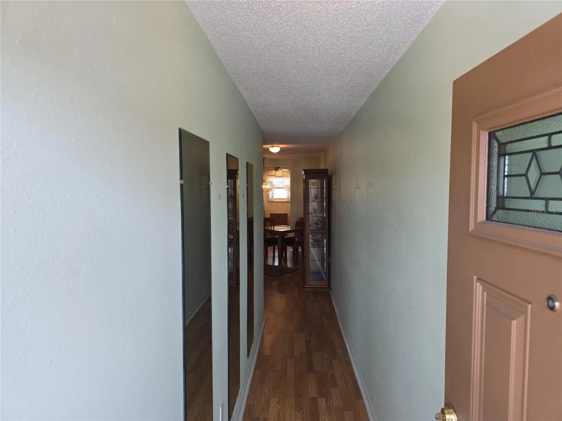 5603 80th Street N St Petersburg FL 33709