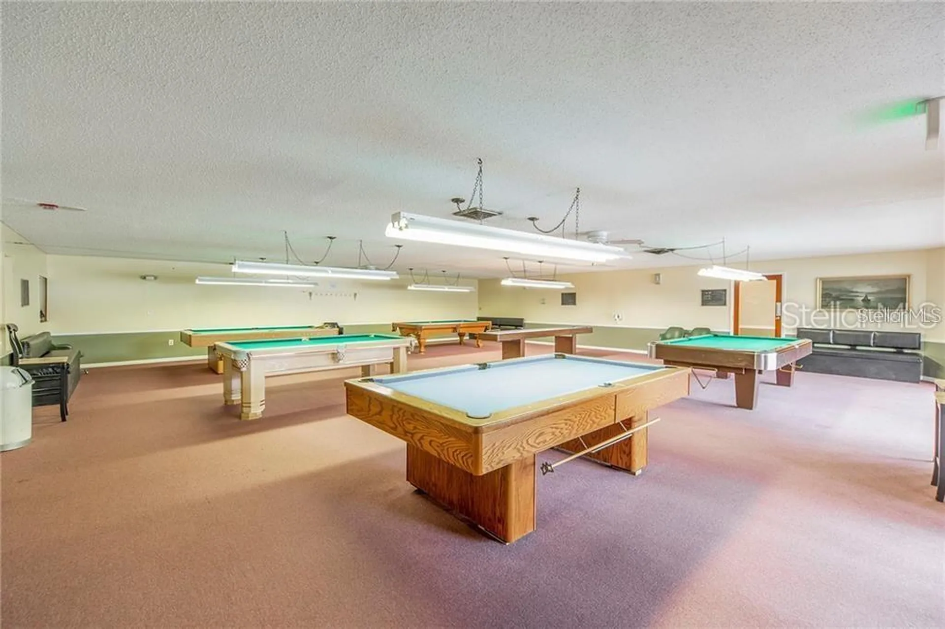 5603 80th Street N St Petersburg FL 33709