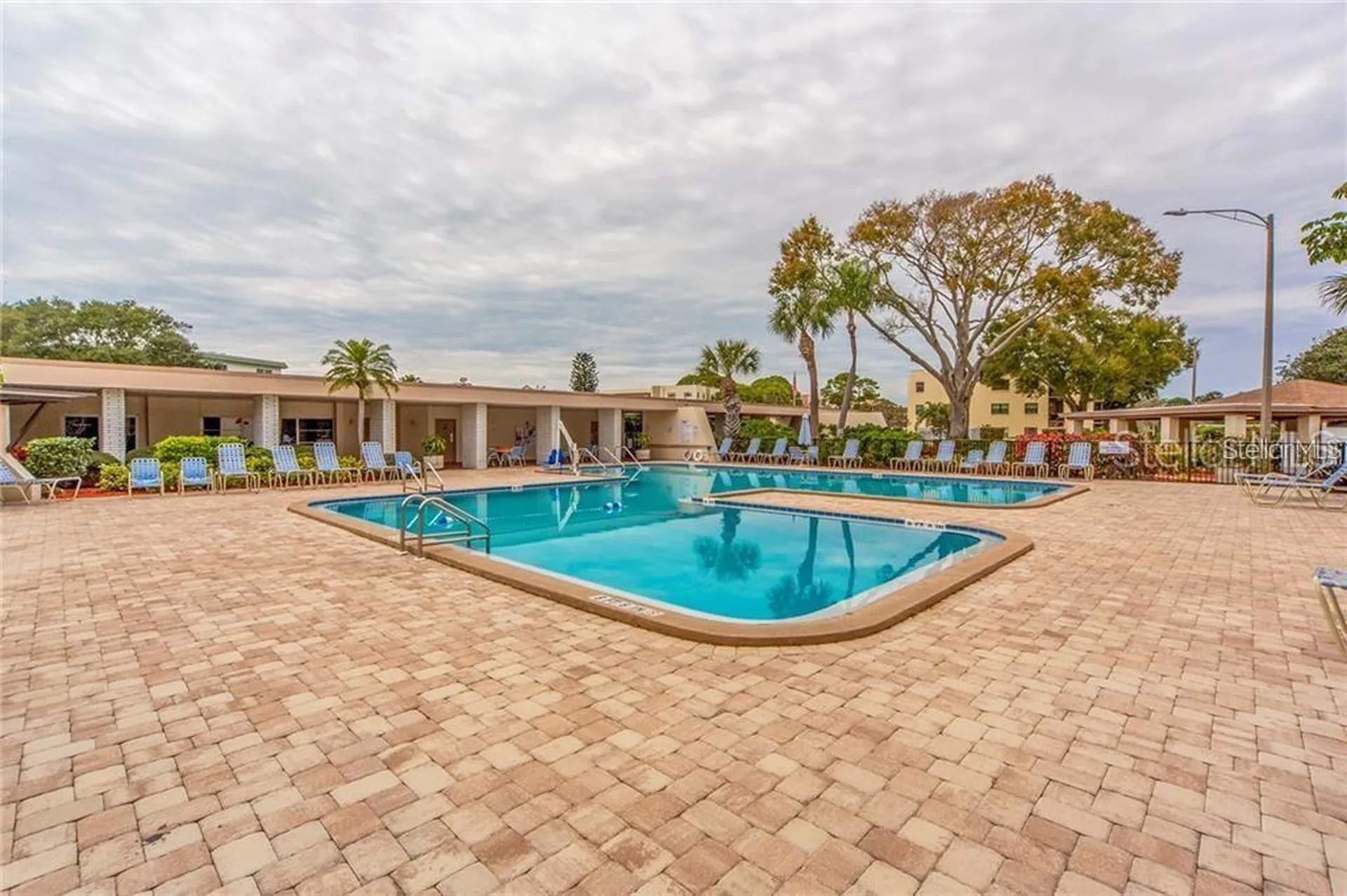 5603 80th Street N St Petersburg FL 33709