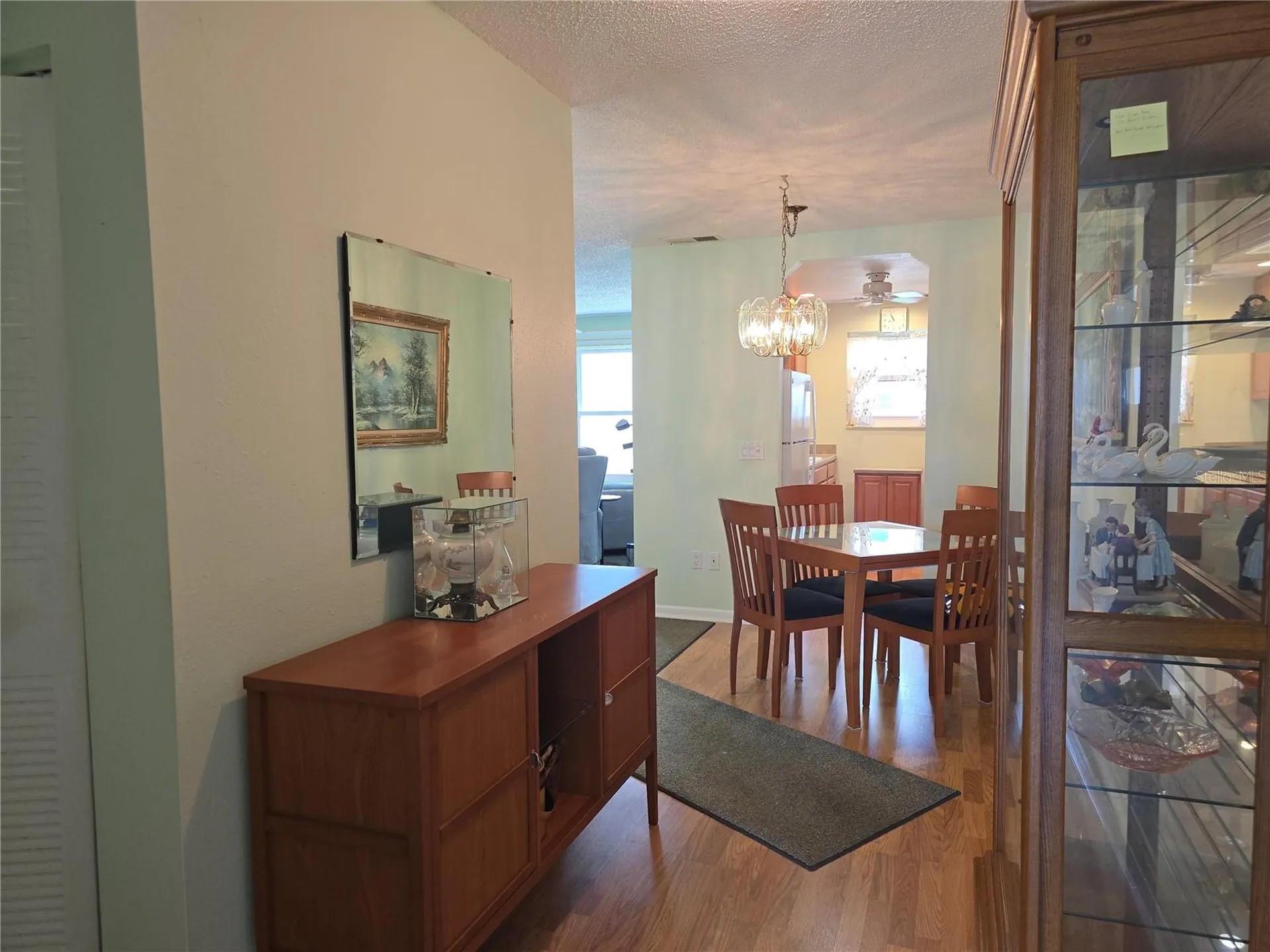 5603 80th Street N St Petersburg FL 33709