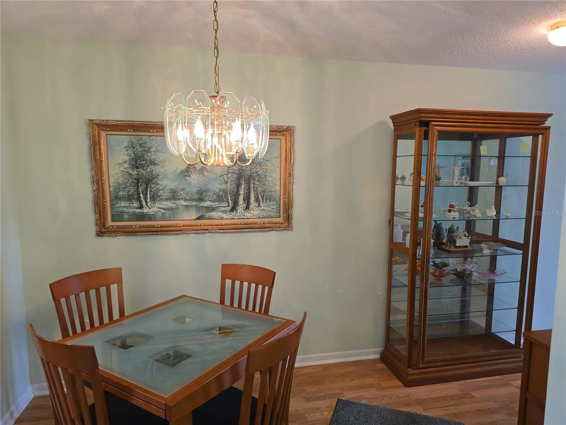5603 80th Street N St Petersburg FL 33709