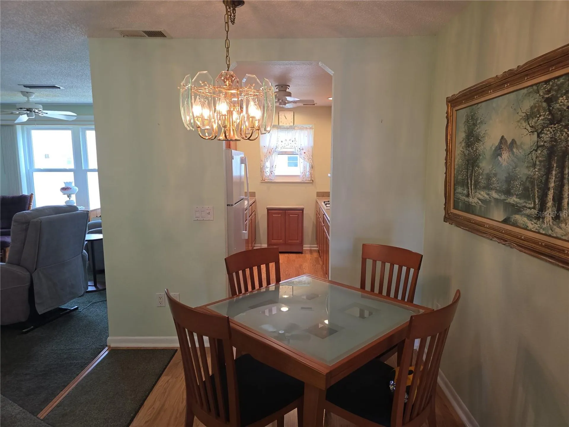 5603 80th Street N St Petersburg FL 33709