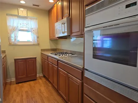 5603 80th Street N St Petersburg FL 33709