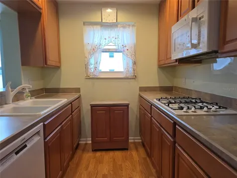 5603 80th Street N St Petersburg FL 33709