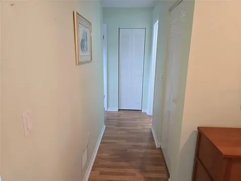 5603 80th Street N St Petersburg FL 33709