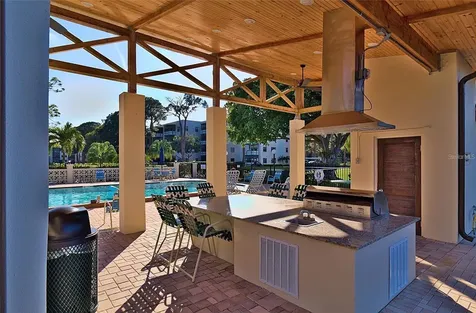 5603 80th Street N St Petersburg FL 33709