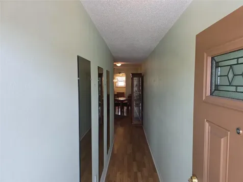 5603 80th Street N St Petersburg FL 33709