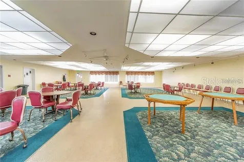 5603 80th Street N St Petersburg FL 33709