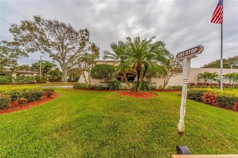5603 80th Street N St Petersburg FL 33709