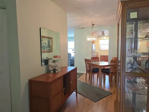 5603 80th Street N St Petersburg FL 33709