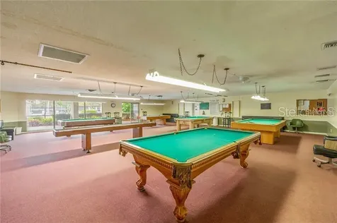 5603 80th Street N St Petersburg FL 33709