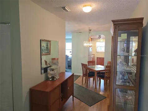 5603 80th Street N St Petersburg FL 33709