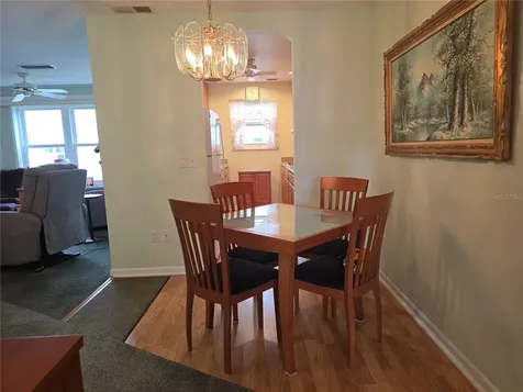 5603 80th Street N St Petersburg FL 33709