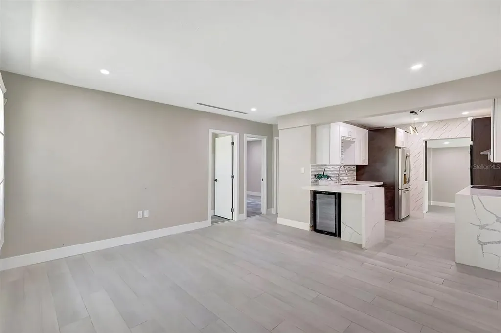 3234 Restful Lane Sarasota FL 34231