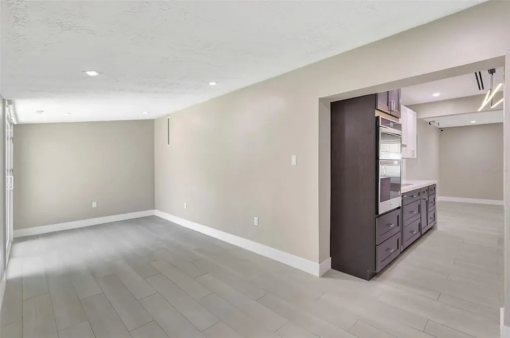 3234 Restful Lane Sarasota FL 34231