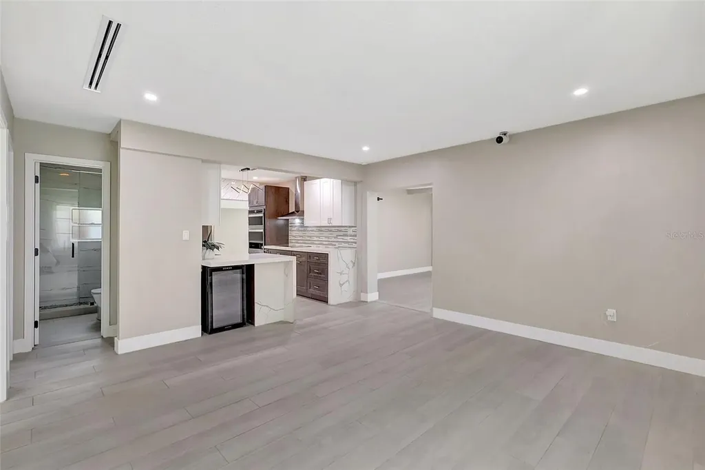 3234 Restful Lane Sarasota FL 34231