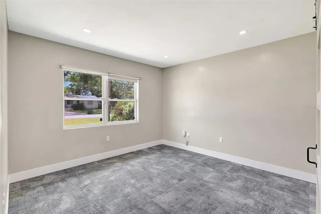 3234 Restful Lane Sarasota FL 34231