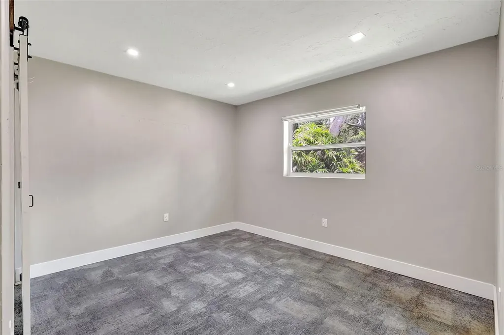 3234 Restful Lane Sarasota FL 34231