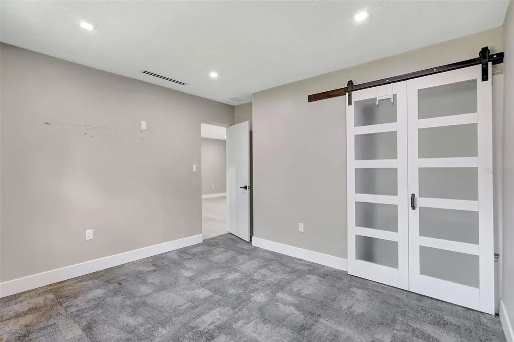 3234 Restful Lane Sarasota FL 34231