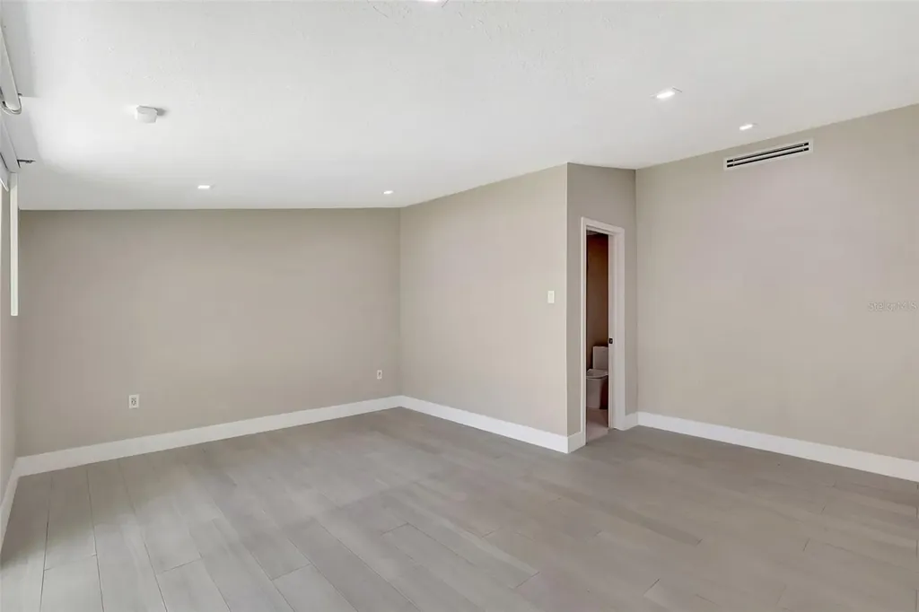 3234 Restful Lane Sarasota FL 34231