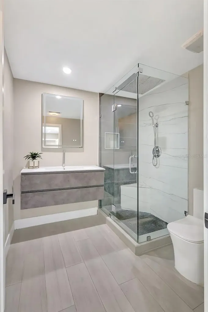 3234 Restful Lane Sarasota FL 34231