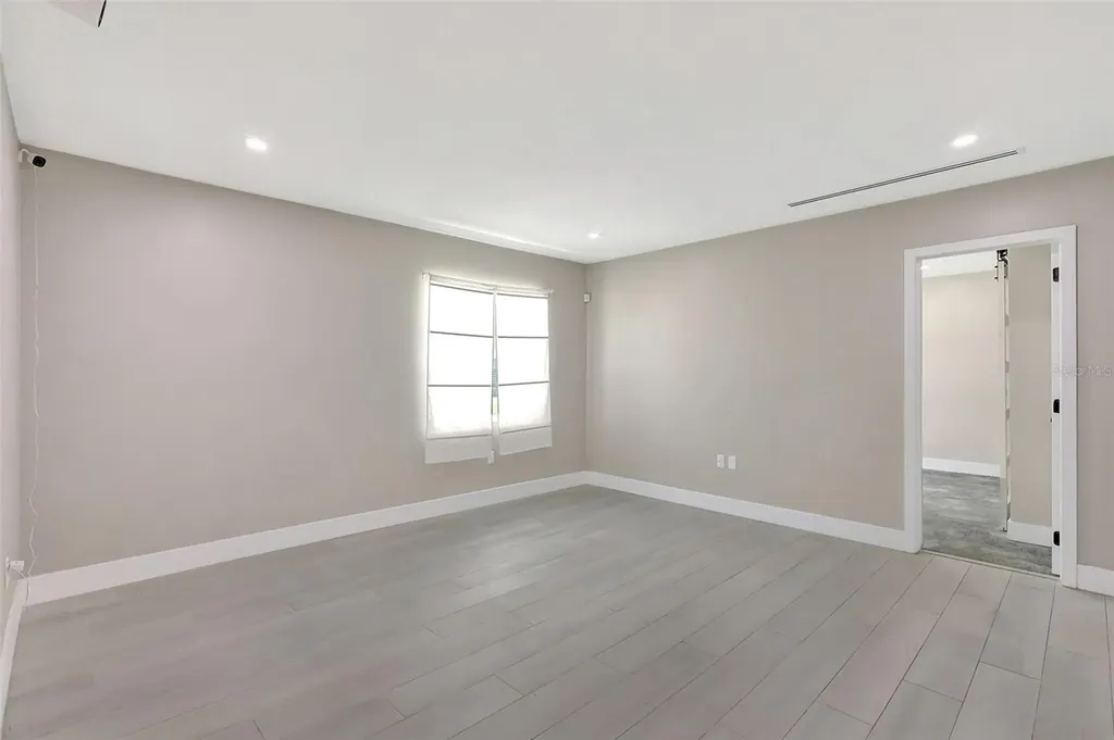 3234 Restful Lane Sarasota FL 34231