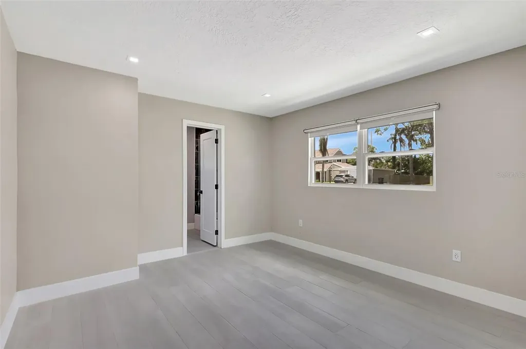 3234 Restful Lane Sarasota FL 34231