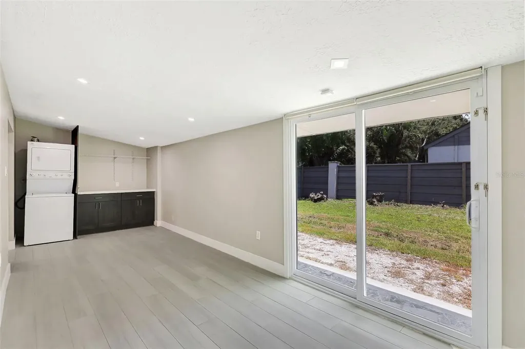 3234 Restful Lane Sarasota FL 34231