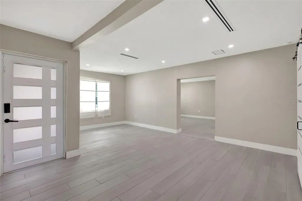 3234 Restful Lane Sarasota FL 34231