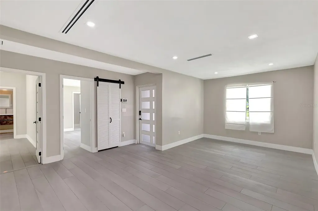 3234 Restful Lane Sarasota FL 34231