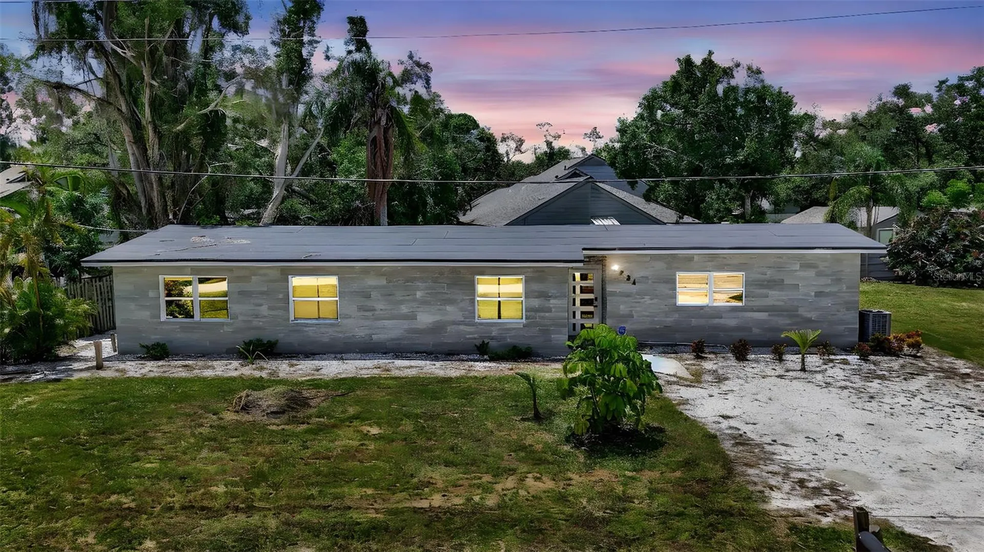 3234 Restful Lane Sarasota FL 34231