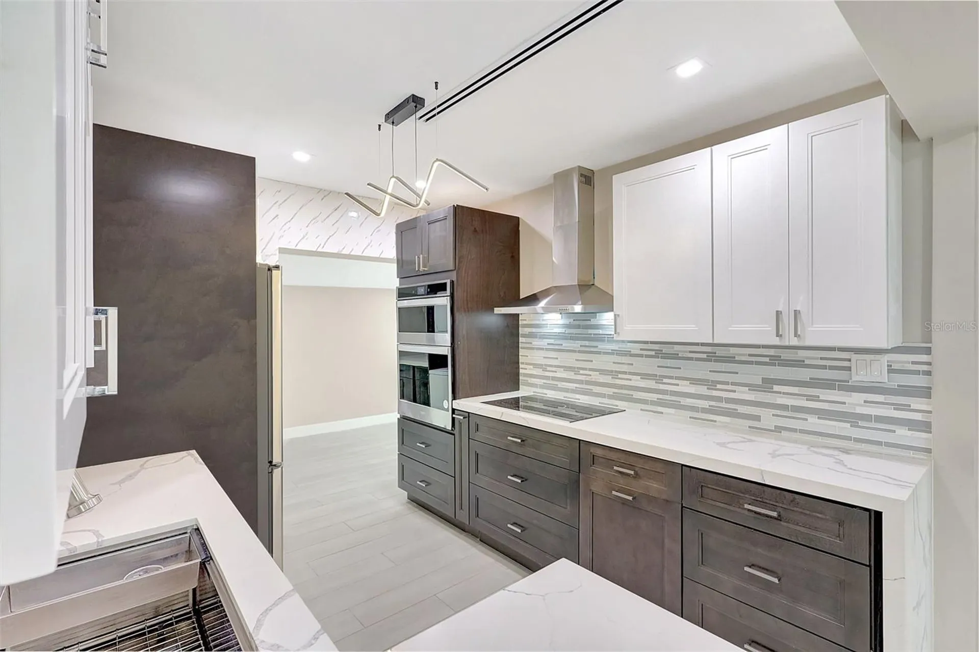 3234 Restful Lane Sarasota FL 34231