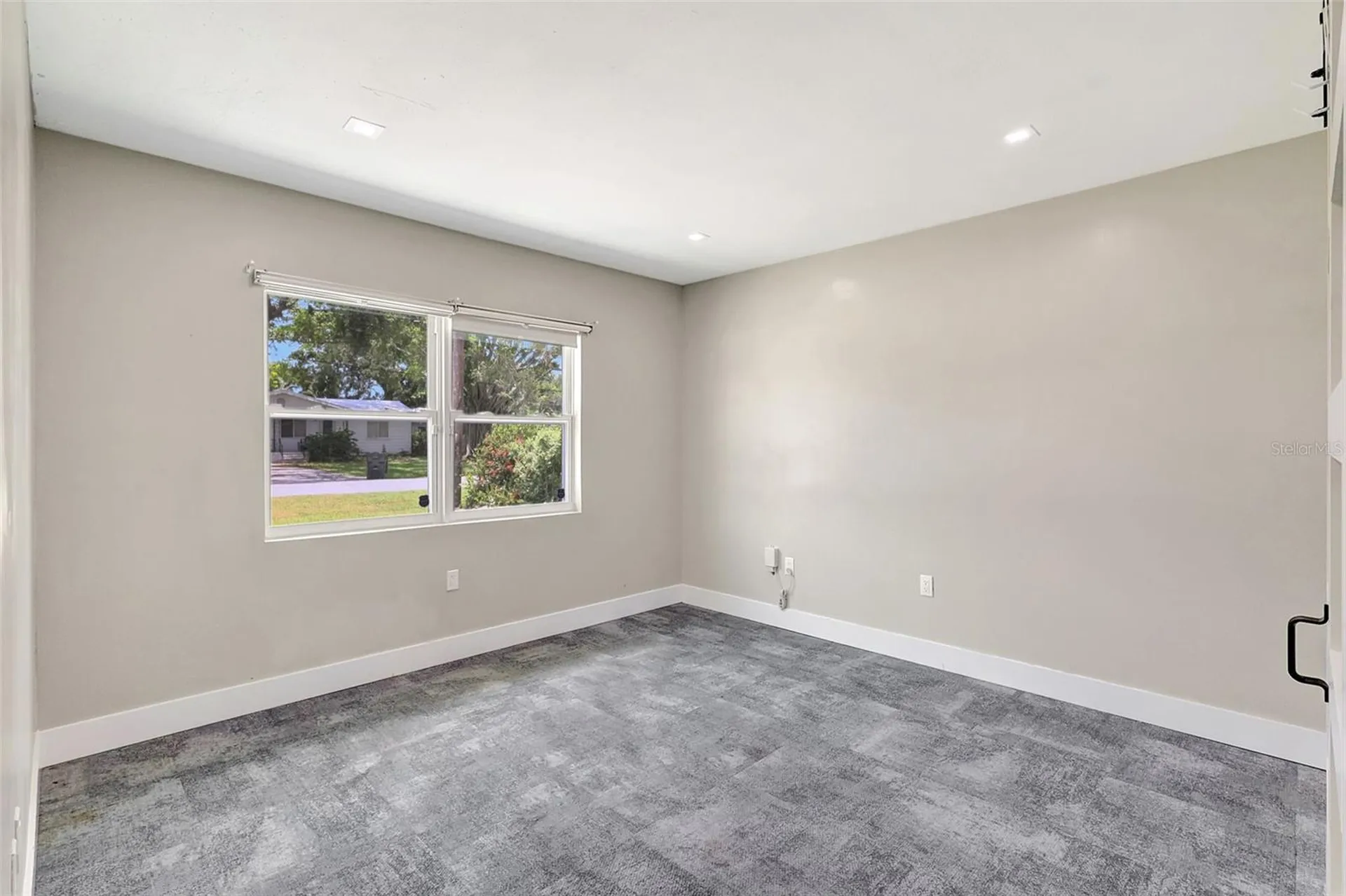3234 Restful Lane Sarasota FL 34231