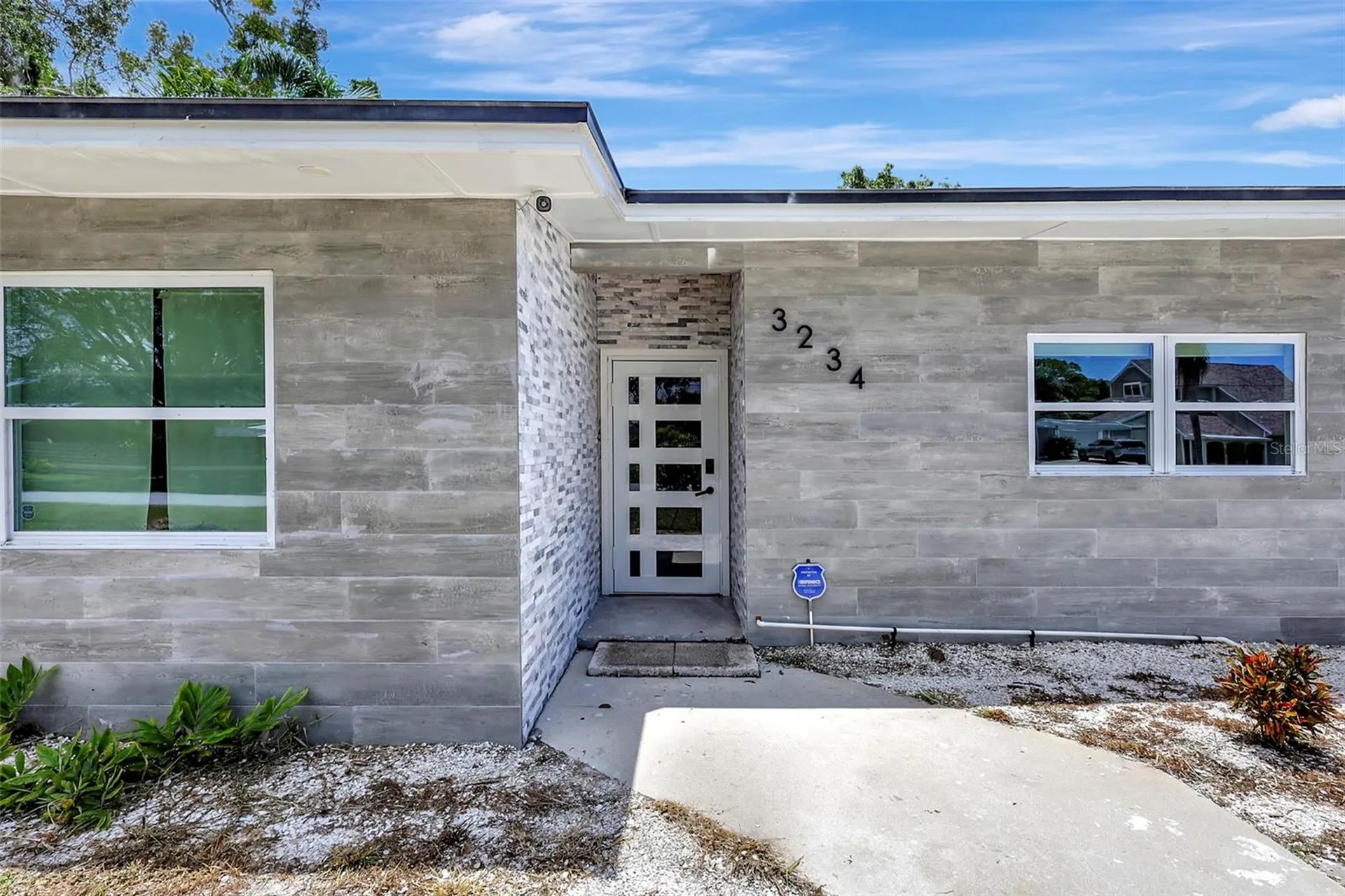 3234 Restful Lane Sarasota FL 34231