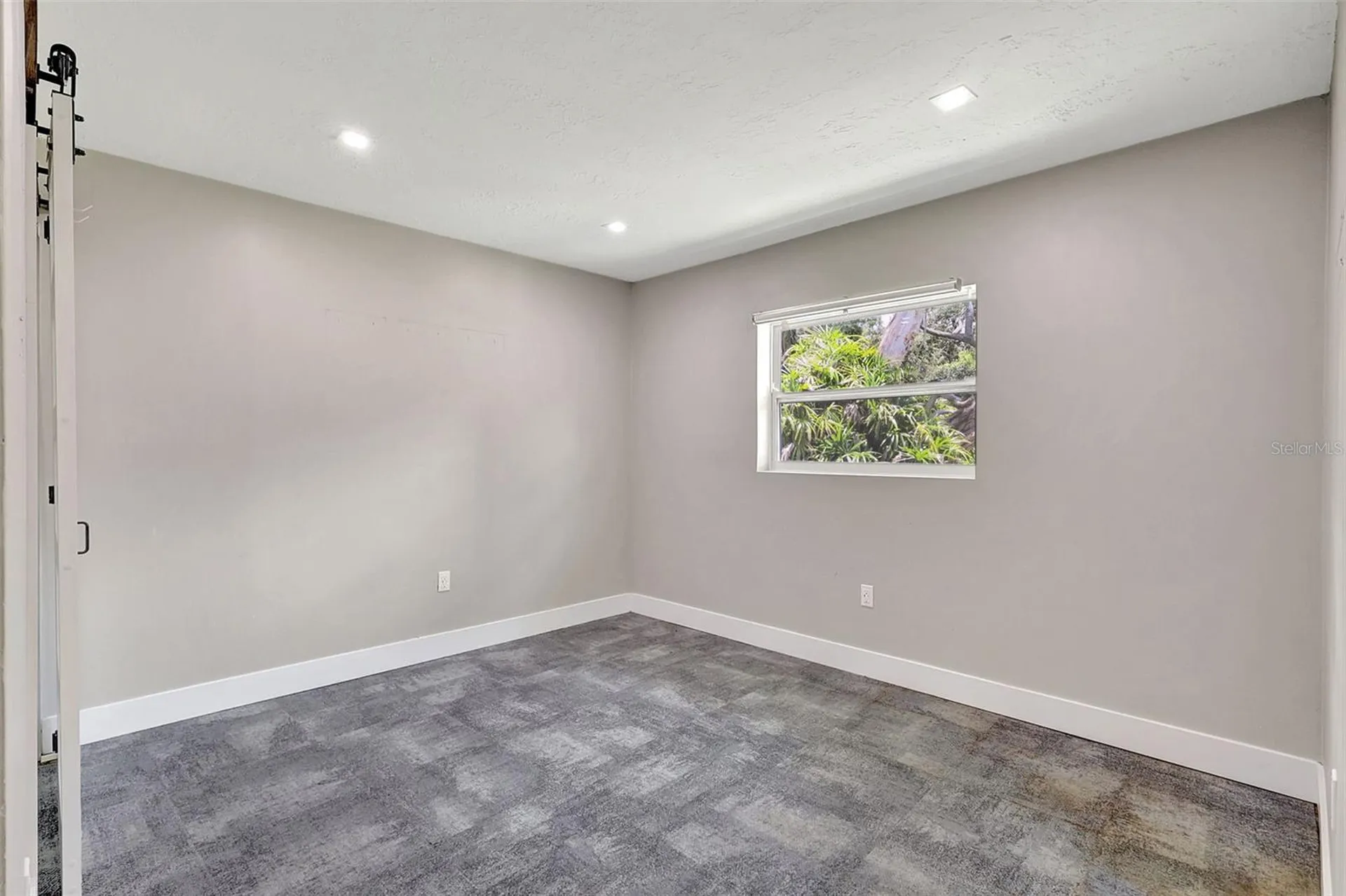 3234 Restful Lane Sarasota FL 34231