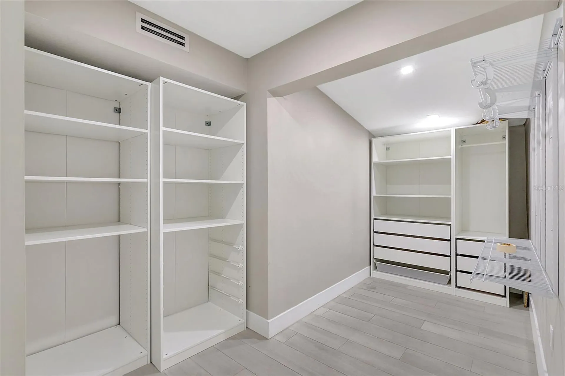 3234 Restful Lane Sarasota FL 34231