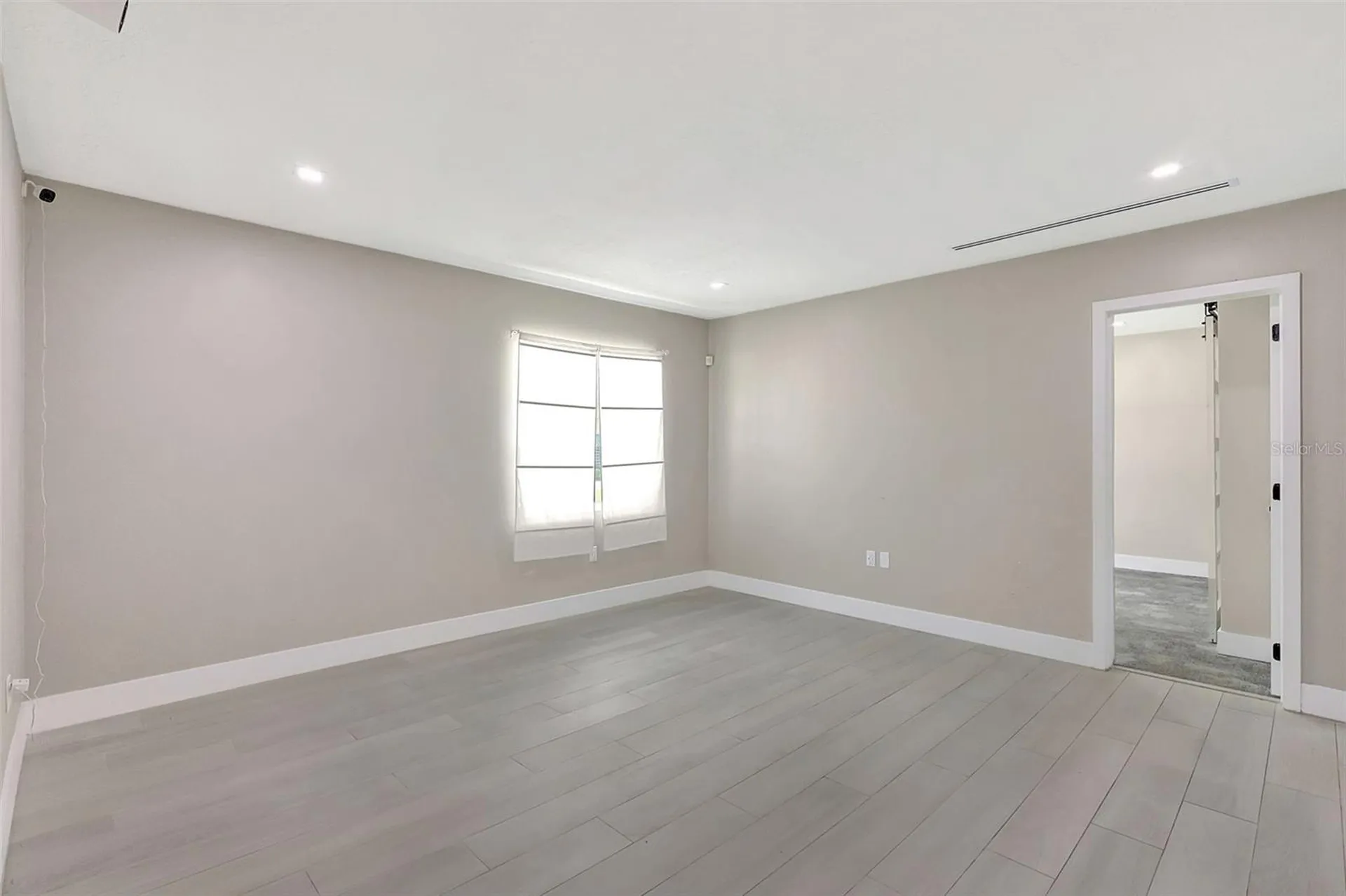 3234 Restful Lane Sarasota FL 34231