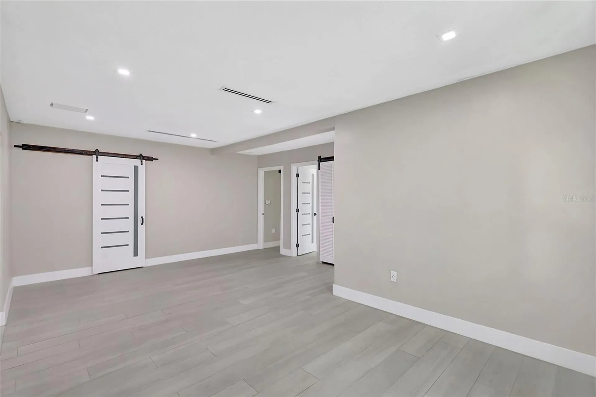 3234 Restful Lane Sarasota FL 34231