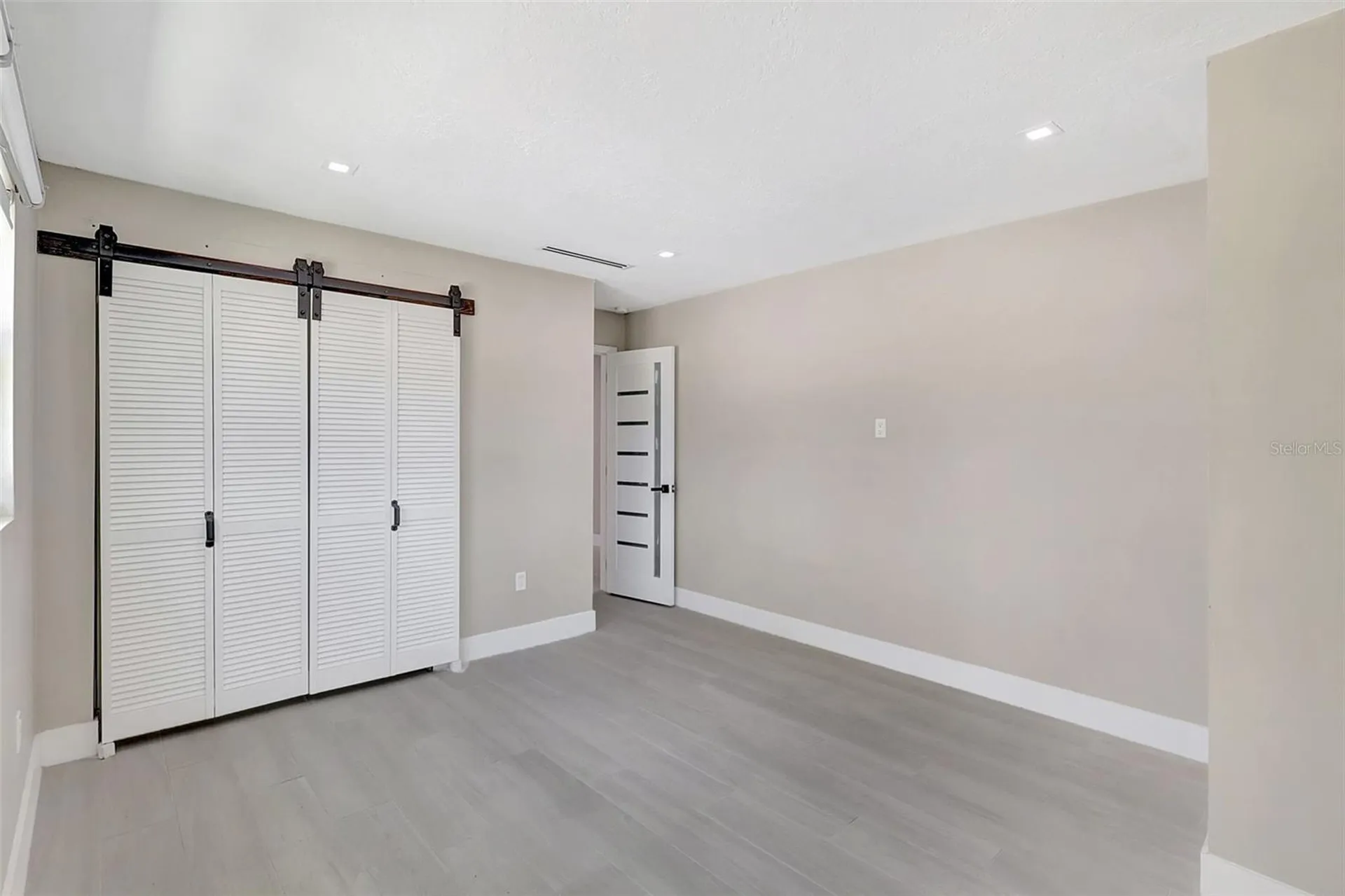 3234 Restful Lane Sarasota FL 34231
