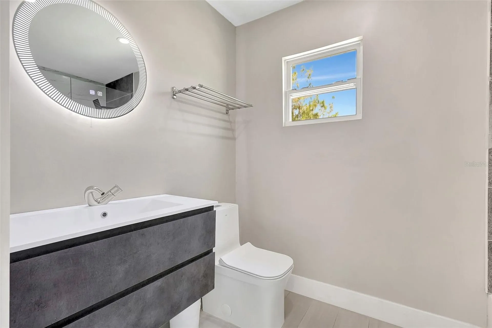 3234 Restful Lane Sarasota FL 34231