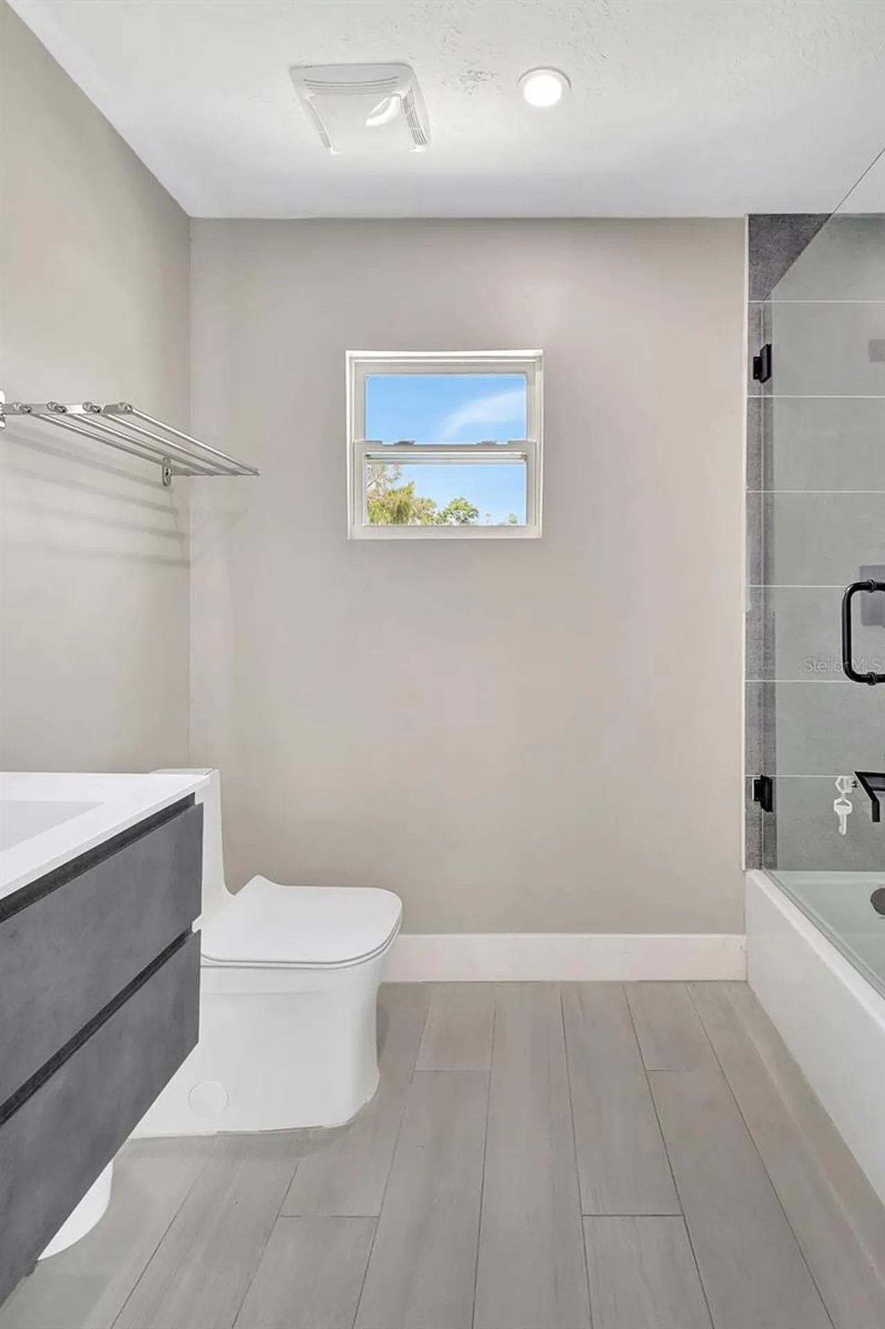 3234 Restful Lane Sarasota FL 34231