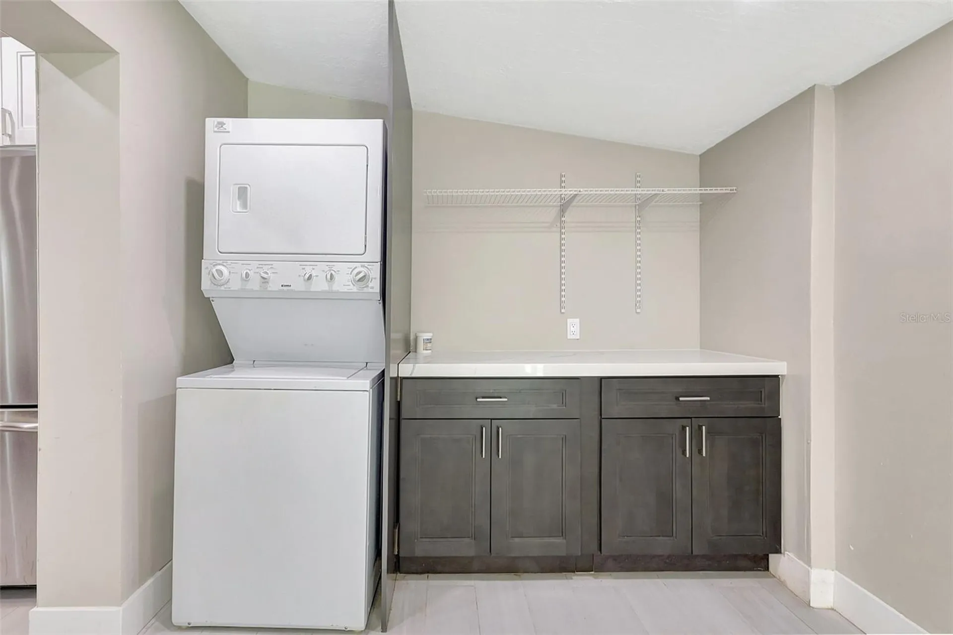 3234 Restful Lane Sarasota FL 34231