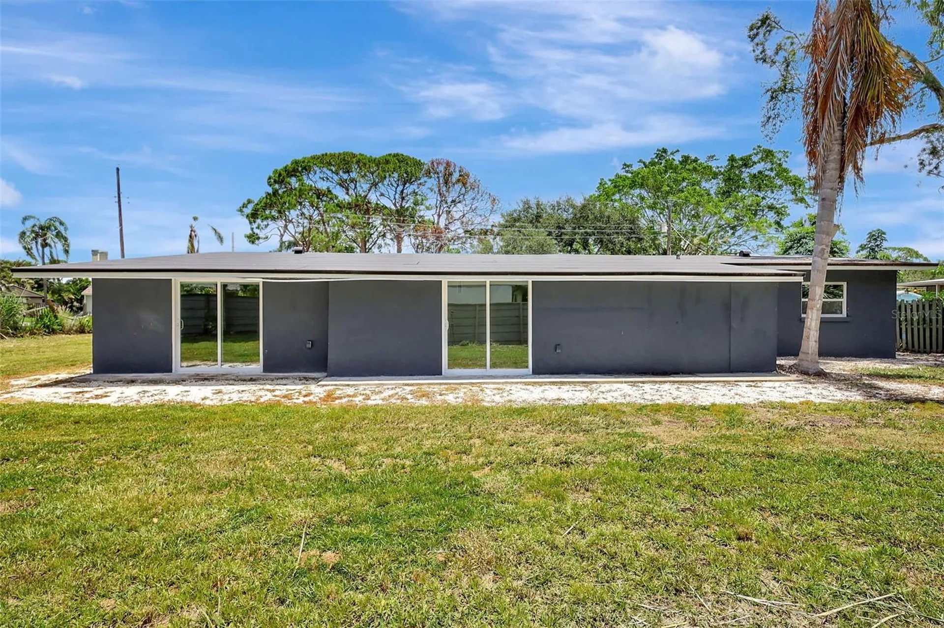 3234 Restful Lane Sarasota FL 34231