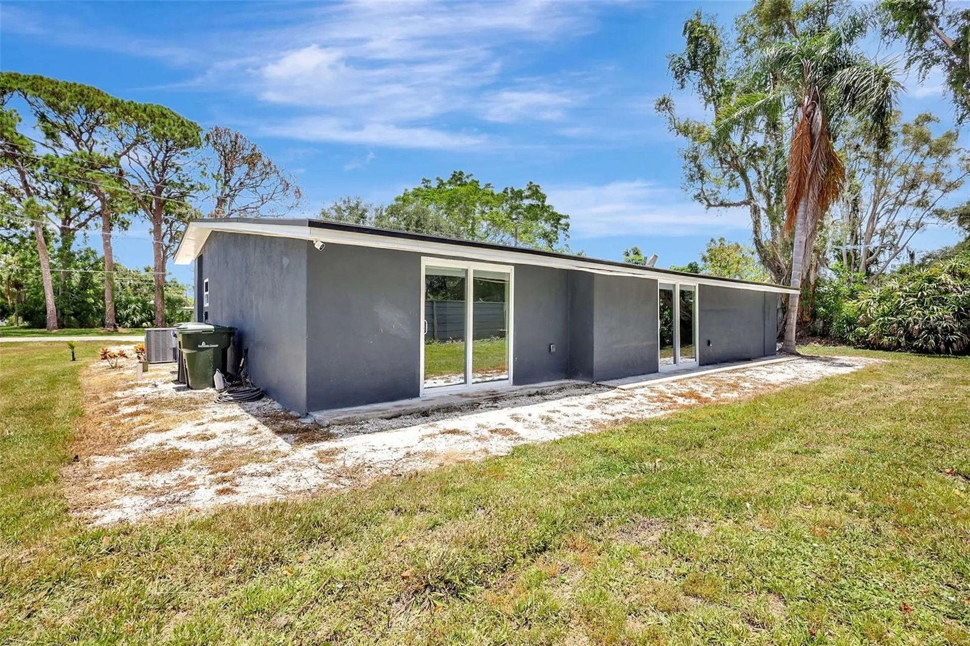 3234 Restful Lane Sarasota FL 34231