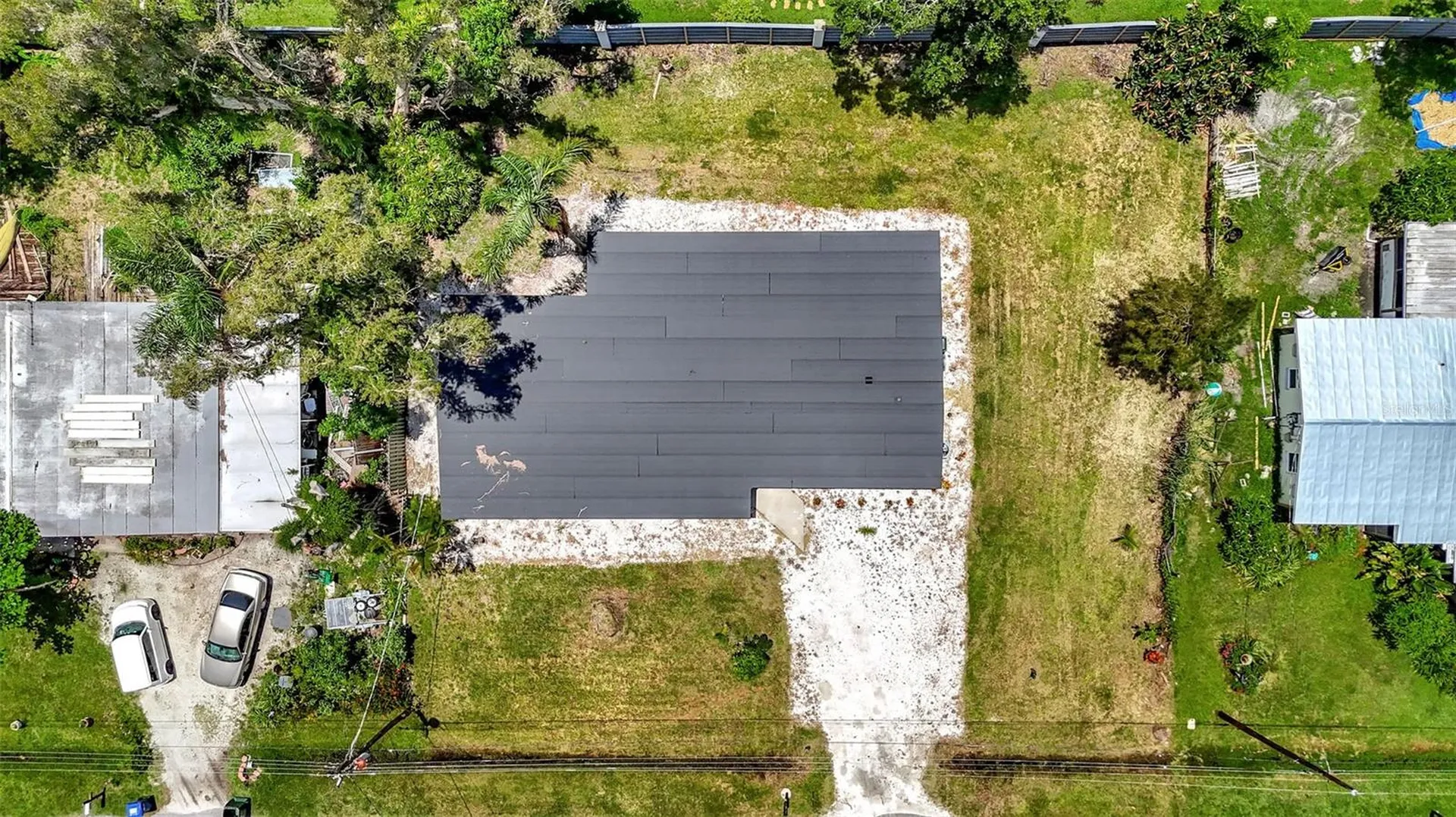 3234 Restful Lane Sarasota FL 34231