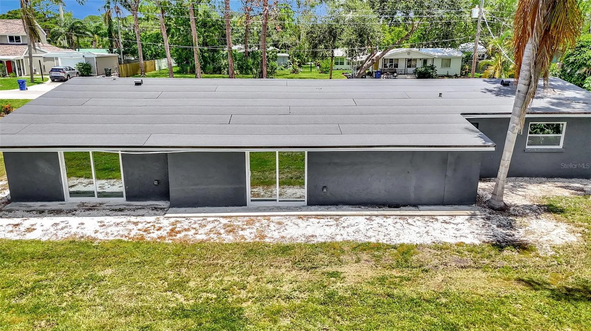 3234 Restful Lane Sarasota FL 34231