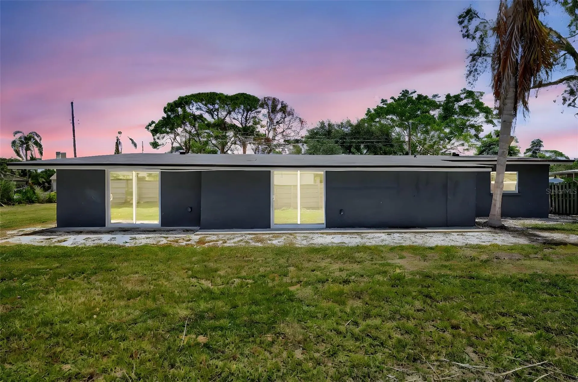 3234 Restful Lane Sarasota FL 34231