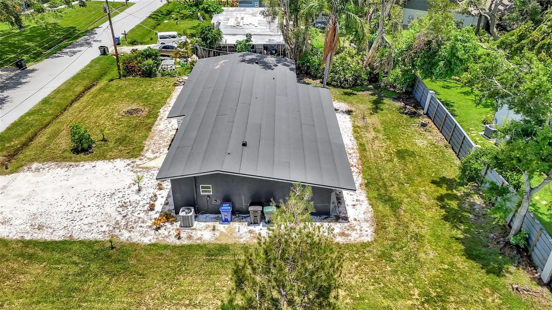 3234 Restful Lane Sarasota FL 34231