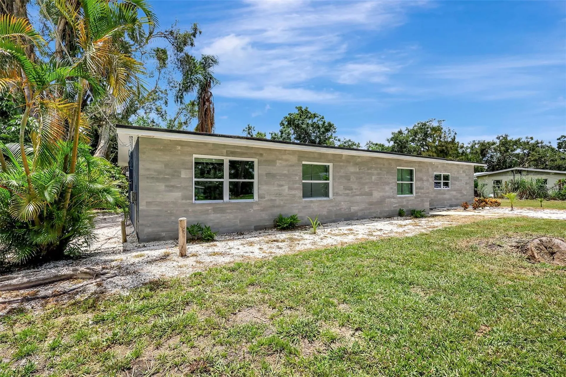 3234 Restful Lane Sarasota FL 34231